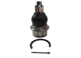 Rotula Para Horquilla Delantera Inferior Lado Conductor O Pasajero