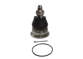 Rotula Para Horquilla Delantera Inferior Lado Conductor O Pasajero