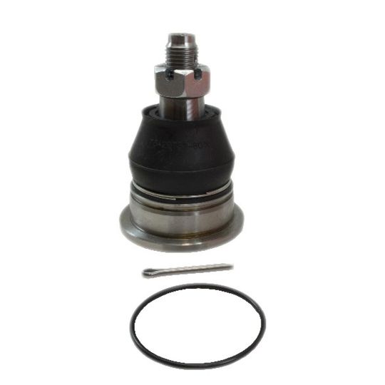 555-rotula-para-horquilla-delantera-inferior-lado-conductor-o-pasajero-toyota-avanza-2011-2019-avanza-l4-1-5l-0 555-rotula-para-horquilla-delantera-inferior-lado-conductor-o-pasajero-toyota-avanza-2011-2019-avanza-l4-1-5l-0