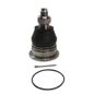555-rotula-para-horquilla-delantera-inferior-lado-conductor-o-pasajero-toyota-avanza-2011-2019-avanza-l4-1-5l-0