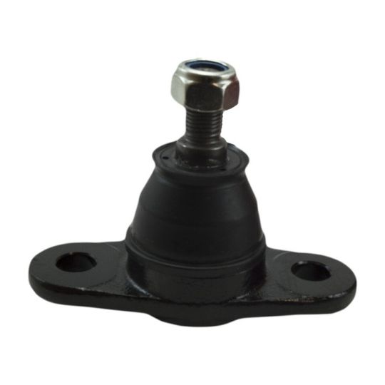 555-rotula-para-horquilla-delantera-inferior-lado-conductor-o-pasajero-kia-rio-2006-2011-rio-l4-1-6l-l4-1-5l-l4-1-4l-0 555-rotula-para-horquilla-delantera-inferior-lado-conductor-o-pasajero-kia-rio-2006-2011-rio-l4-1-6l-l4-1-5l-l4-1-4l-0