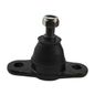 555-rotula-para-horquilla-delantera-inferior-lado-conductor-o-pasajero-kia-rio-2006-2011-rio-l4-1-6l-l4-1-5l-l4-1-4l-0
