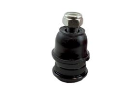 Rotula Para Horquilla Trasera Inferior Lado Conductor O Pasajero