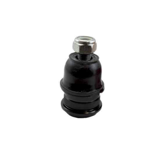 555-rotula-para-horquilla-trasera-inferior-lado-conductor-o-pasajero-hyundai-elantra-2000-2006-elantra-l4-1-8l-l4-1-6l-l4-2-0l-0