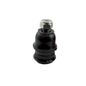 555-rotula-para-horquilla-trasera-inferior-lado-conductor-o-pasajero-hyundai-elantra-2000-2006-elantra-l4-1-8l-l4-1-6l-l4-2-0l-0
