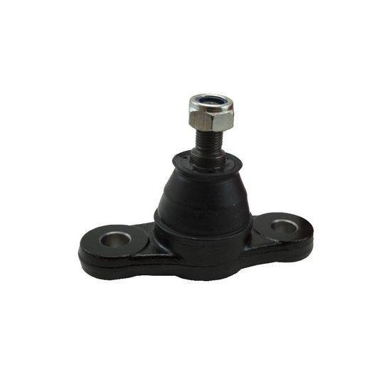 555-rotula-para-horquilla-delantera-inferior-lado-conductor-o-pasajero-kia-forte-2009-2013-forte-l4-1-6l-l4-2-4l-l4-2-0l-0