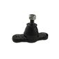 555-rotula-para-horquilla-delantera-inferior-lado-conductor-o-pasajero-kia-forte-2009-2013-forte-l4-1-6l-l4-2-4l-l4-2-0l-0