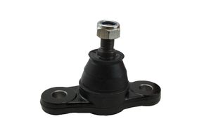 Rotula Para Horquilla Delantera Inferior Lado Conductor O Pasajero