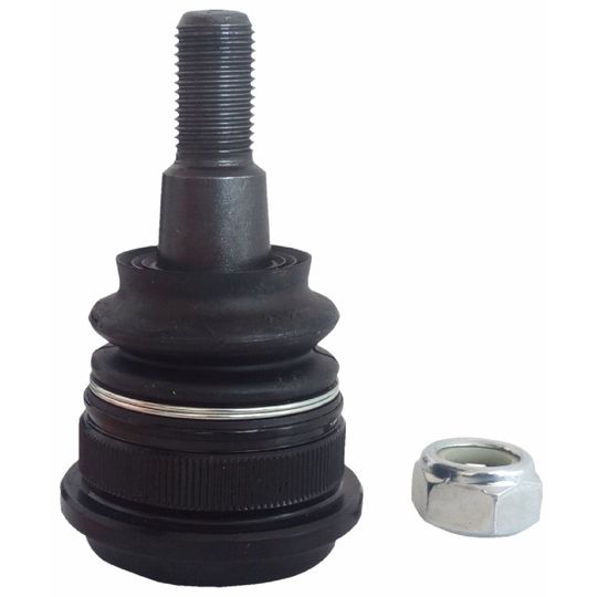 555-rotula-para-horquilla-delantera-inferior-lado-conductor-o-pasajero-hyundai-accent-2017-2019-accent-l4-1-6l-0 555-rotula-para-horquilla-delantera-inferior-lado-conductor-o-pasajero-hyundai-accent-2017-2019-accent-l4-1-6l-0