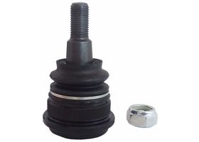 Rotula Para Horquilla Delantera Inferior Lado Conductor O Pasajero