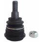 555-rotula-para-horquilla-delantera-inferior-lado-conductor-o-pasajero-kia-forte-2016-2019-forte-l4-2-0l-0