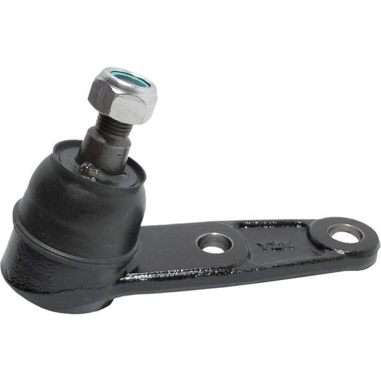 555-rotula-para-horquilla-delantera-inferior-lado-conductor-o-pasajero-chevrolet-aveo-2008-2017-aveo-l4-1-6l-0 555-rotula-para-horquilla-delantera-inferior-lado-conductor-o-pasajero-chevrolet-aveo-2008-2017-aveo-l4-1-6l-0