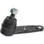 555-rotula-para-horquilla-delantera-inferior-lado-conductor-o-pasajero-chevrolet-aveo-2008-2017-aveo-l4-1-6l-0