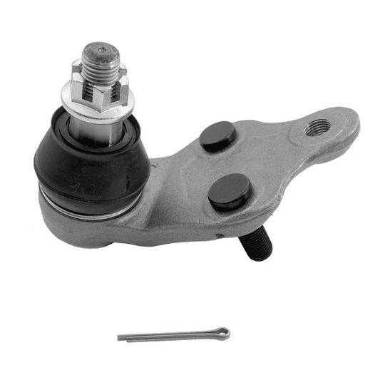 555-rotula-para-horquilla-delantera-inferior-lado-conductor-toyota-camry-2012-2017-camry-l4-2-5l-0 555-rotula-para-horquilla-delantera-inferior-lado-conductor-toyota-camry-2012-2017-camry-l4-2-5l-0