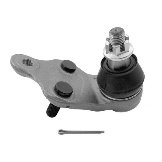 555-rotula-para-horquilla-delantera-inferior-lado-pasajero-toyota-camry-2012-2017-camry-l4-2-5l-0 555-rotula-para-horquilla-delantera-inferior-lado-pasajero-toyota-camry-2012-2017-camry-l4-2-5l-0