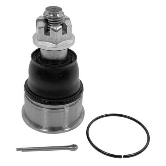 555-rotula-para-horquilla-delantera-inferior-lado-conductor-o-pasajero-acura-tlx-2014-2020-tlx-v6-3-5l-l4-2-4l-0 555-rotula-para-horquilla-delantera-inferior-lado-conductor-o-pasajero-acura-tlx-2014-2020-tlx-v6-3-5l-l4-2-4l-0