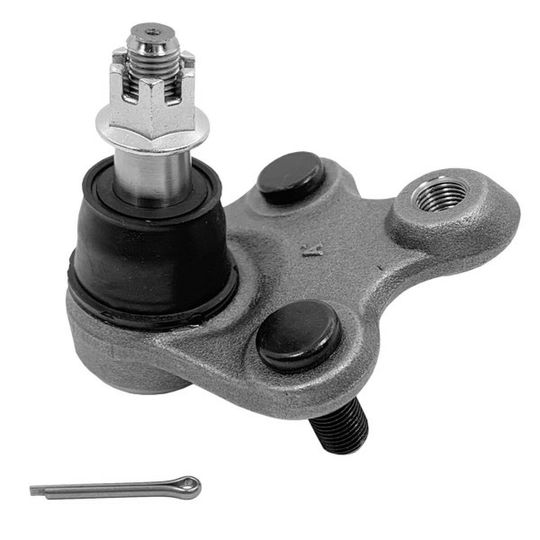 555-rotula-para-horquilla-delantera-inferior-lado-conductor-o-pasajero-honda-civic-2012-2015-civic-l4-1-8l-0 555-rotula-para-horquilla-delantera-inferior-lado-conductor-o-pasajero-honda-civic-2012-2015-civic-l4-1-8l-0