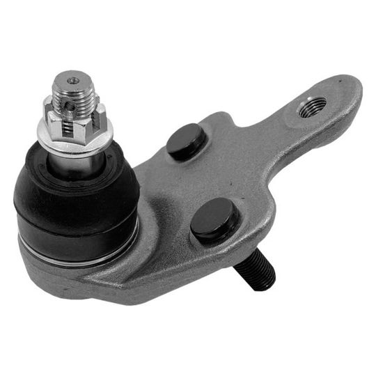 555-rotula-para-horquilla-delantera-inferior-lado-conductor-toyota-sienna-2011-2020-sienna-v6-3-5l-0 555-rotula-para-horquilla-delantera-inferior-lado-conductor-toyota-sienna-2011-2020-sienna-v6-3-5l-0