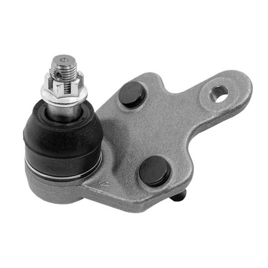 555-rotula-para-horquilla-delantera-inferior-lado-pasajero-toyota-sienna-2011-2020-sienna-v6-3-5l-0