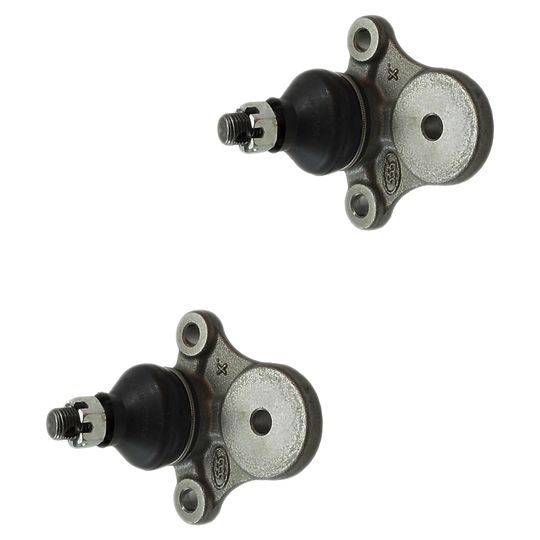 555-par-de-rotulas-delanteras-superiores-mazda-serie-b-1977-1980-b1800-l4-1-8l-0 555-par-de-rotulas-delanteras-superiores-mazda-serie-b-1977-1980-b1800-l4-1-8l-0