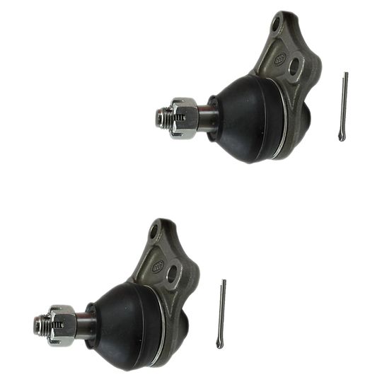 555-par-de-rotulas-delanteras-inferiores-mazda-serie-b-1977-1980-b1800-l4-1-8l-0 555-par-de-rotulas-delanteras-inferiores-mazda-serie-b-1977-1980-b1800-l4-1-8l-0