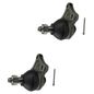 555-par-de-rotulas-delanteras-inferiores-mazda-b2000-1981-1989-b2000-l4-2-0l-0