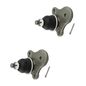 555-par-de-rotulas-delanteras-superiores-mazda-b2200-1987-1993-b2200-l4-2-2l-0
