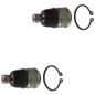 555-par-de-rotulas-delanteras-inferiores-mazda-5-2012-2015-5-l4-2-5l-0