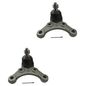 555-par-de-rotulas-delanteras-inferiores-mazda-b2000-1981-1984-b2000-l4-2-0l-0
