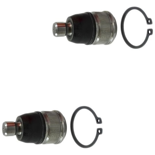 555-par-de-rotulas-delanteras-inferiores-ford-escape-2001-2012-escape-v6-3-0l-l4-2-3l-l4-2-5l-0 555-par-de-rotulas-delanteras-inferiores-ford-escape-2001-2012-escape-v6-3-0l-l4-2-3l-l4-2-5l-0