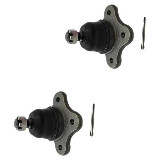 555-par-de-rotulas-delanteras-superiores-mazda-serie-b-1989-1996-b1600-l4-1-6l-0