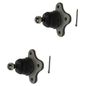 555-par-de-rotulas-delanteras-superiores-mazda-serie-b-1989-1996-b1600-l4-1-6l-0