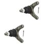 555-par-de-rotulas-delanteras-inferiores-ford-ranger-1990-1998-ranger-v6-3-0l-0