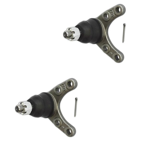 555-par-de-rotulas-delanteras-inferiores-ford-explorer-1991-1994-explorer-v6-4-0l-0 555-par-de-rotulas-delanteras-inferiores-ford-explorer-1991-1994-explorer-v6-4-0l-0