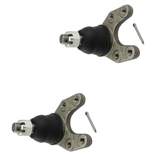 555-par-de-rotulas-delanteras-inferiores-mazda-b2200-1987-1993-b2200-l4-2-2l-0
