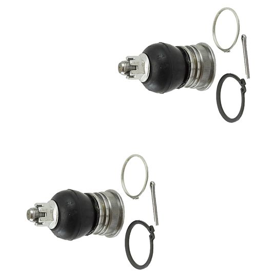 555-par-de-rotulas-delanteras-superiores-mazda-6-2002-2013-6-v6-3-0l-l4-2-3l-v6-3-7l-l4-2-5l-0 555-par-de-rotulas-delanteras-superiores-mazda-6-2002-2013-6-v6-3-0l-l4-2-3l-v6-3-7l-l4-2-5l-0