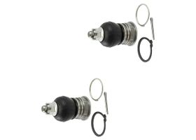 Par De Rótulas Delanteras Superiores