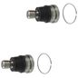 555-par-de-rotulas-delanteras-inferiores-ford-fiesta-2011-2019-fiesta-l4-1-6l-0