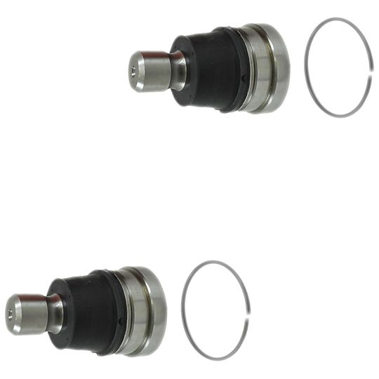 555-par-de-rotulas-delanteras-inferiores-toyota-yaris-2015-2019-yaris-r-l4-1-5l-0