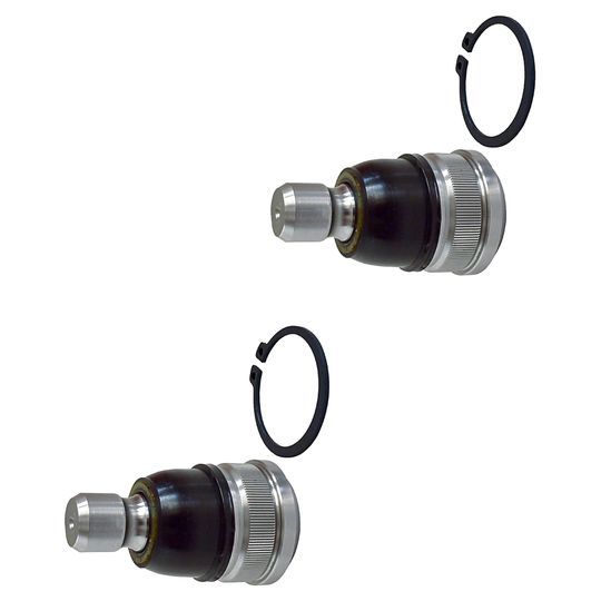 555-par-de-rotulas-delanteras-inferiores-mazda-3-2013-2020-3-l4-2-5l-0 555-par-de-rotulas-delanteras-inferiores-mazda-3-2013-2020-3-l4-2-5l-0