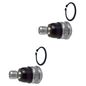 555-par-de-rotulas-delanteras-inferiores-mazda-3-2013-2020-3-l4-2-5l-0
