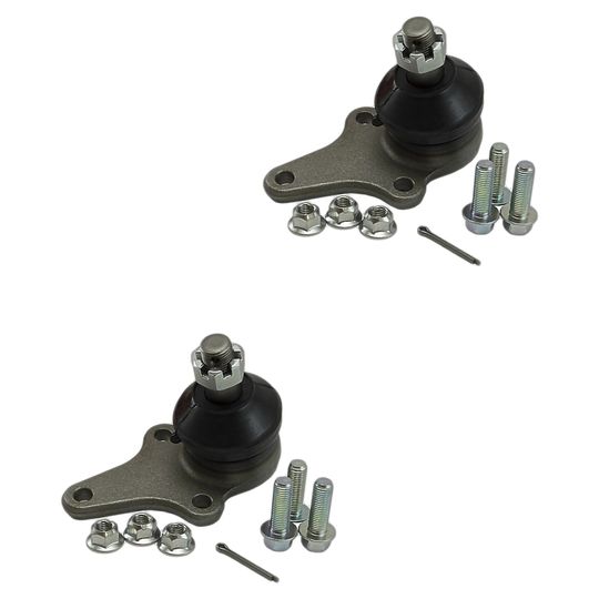 555-par-de-rotulas-delanteras-inferiores-toyota-pickup-1981-1995-pickup-l4-2-4l-0 555-par-de-rotulas-delanteras-inferiores-toyota-pickup-1981-1995-pickup-l4-2-4l-0