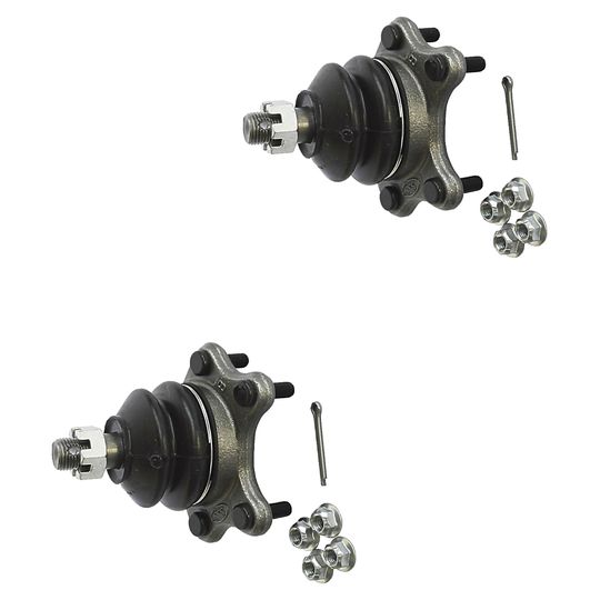 555-par-de-rotulas-delanteras-superiores-toyota-pickup-1989-1995-pickup-l4-2-4l-0 555-par-de-rotulas-delanteras-superiores-toyota-pickup-1989-1995-pickup-l4-2-4l-0