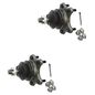 555-par-de-rotulas-delanteras-superiores-toyota-pickup-1989-1995-pickup-l4-2-4l-0