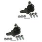 555-par-de-rotulas-delanteras-inferiores-toyota-tacoma-1994-2005-tacoma-l4-2-7l-0