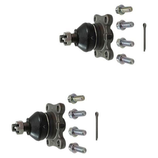 555-par-de-rotulas-delanteras-inferiores-toyota-hilux-1997-2005-hilux-l4-2-7l-0 555-par-de-rotulas-delanteras-inferiores-toyota-hilux-1997-2005-hilux-l4-2-7l-0