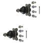 555-par-de-rotulas-delanteras-inferiores-toyota-hilux-1997-2005-hilux-l4-2-7l-0