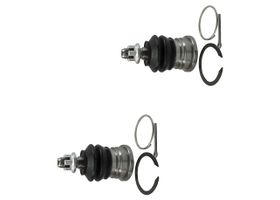 Par De Rótulas Delanteras Superiores