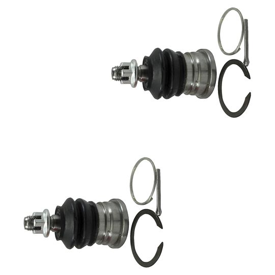 555-par-de-rotulas-delanteras-superiores-toyota-4runner-1995-2002-4runner-v6-3-4l-l4-2-7l-0 555-par-de-rotulas-delanteras-superiores-toyota-4runner-1995-2002-4runner-v6-3-4l-l4-2-7l-0