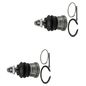 555-par-de-rotulas-delanteras-superiores-toyota-4runner-1995-2002-4runner-v6-3-4l-l4-2-7l-0